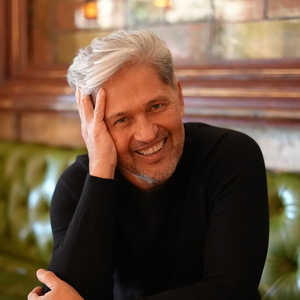 Jorge Toledo
